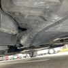 volkswagen passat-variant 2016 CFJ1868063 image 19