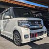 honda n-box 2015 -HONDA--N BOX JF1--2419325---HONDA--N BOX JF1--2419325- image 14