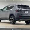 jeep compass 2022 -CHRYSLER--Jeep Compass 3BA-M624--MCANJRCB3MFA83039---CHRYSLER--Jeep Compass 3BA-M624--MCANJRCB3MFA83039- image 17