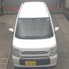 suzuki wagon-r 2023 -SUZUKI 【大宮 581ﾎ7131】--Wagon R MH85S--161115---SUZUKI 【大宮 581ﾎ7131】--Wagon R MH85S--161115- image 7