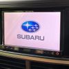 subaru exiga-crossover-7 2015 quick_quick_YAM_YAM-018687 image 4
