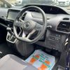 nissan serena 2018 CFJ1392889 image 18