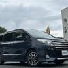 toyota noah 2015 CFJ1845385 image 20