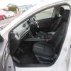 mazda axela 2018 504749-RAOID:13711 image 17