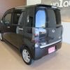 daihatsu tanto-exe 2010 CFJ1796517 image 4