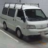 mazda bongo-van 2017 -MAZDA--Bongo Van DBF-SLP2V--SLP2V-103852---MAZDA--Bongo Van DBF-SLP2V--SLP2V-103852- image 10