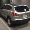 nissan dualis 2008 -NISSAN 【相模 301ﾃ2873】--Dualis KJ10-202459---NISSAN 【相模 301ﾃ2873】--Dualis KJ10-202459- image 2