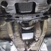 nissan laurel 1990 -NISSAN--Laurel HC33--HC33-112431---NISSAN--Laurel HC33--HC33-112431- image 21