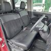 daihatsu tanto 2016 -DAIHATSU--Tanto DBA-LA600S--LA600S-0388882---DAIHATSU--Tanto DBA-LA600S--LA600S-0388882- image 26