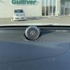 volvo v60 2024 CFJ1772383 image 4