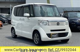 honda n-box 2013 -HONDA--N BOX DBA-JF1--JF1-1309137---HONDA--N BOX DBA-JF1--JF1-1309137-
