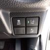 honda n-box 2017 -HONDA--N BOX DBA-JF3--JF3-1030210---HONDA--N BOX DBA-JF3--JF3-1030210- image 25