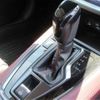 subaru levorg 2023 CFJ1673566 image 46