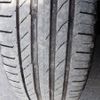 volkswagen tiguan 2017 CFJ6653072 image 10