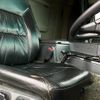 mitsubishi-fuso super-great 2011 CFJ1543632 image 19
