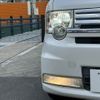 daihatsu move-conte 2012 CFJ1657739 image 28