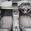 mazda roadster 2019 -MAZDA--Roadster 5BA-ND5RC--ND5RC-303223---MAZDA--Roadster 5BA-ND5RC--ND5RC-303223- image 3