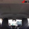 subaru pleo-plus 2018 -SUBARU--Pleo Plus LA350F-0004875---SUBARU--Pleo Plus LA350F-0004875- image 13