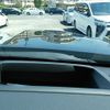 toyota land-cruiser-wagon 2023 -TOYOTA--Land Cruiser Wagon 3DA-FJA300W--FJA300-4053023---TOYOTA--Land Cruiser Wagon 3DA-FJA300W--FJA300-4053023- image 24