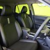 daihatsu rocky 2022 CFJ1655675 image 12