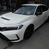 honda civic 2025 -HONDA--Civic 6BA-FL5--FL5-1210***---HONDA--Civic 6BA-FL5--FL5-1210***- image 9