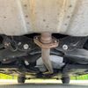 mazda axela 2015 quick_quick_BMEFS_BMEFS-201617 image 19