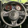 suzuki jimny 2024 -SUZUKI--Jimny 3BA-JB64W--JB64W-349636---SUZUKI--Jimny 3BA-JB64W--JB64W-349636- image 11