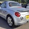 daihatsu copen 2005 -DAIHATSU 【大分 581ﾈ6625】--Copen L880K--0028509---DAIHATSU 【大分 581ﾈ6625】--Copen L880K--0028509- image 2