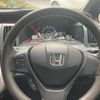 honda stepwagon 2011 -HONDA--Stepwgn DBA-RK1--RK1-1200476---HONDA--Stepwgn DBA-RK1--RK1-1200476- image 16