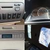 toyota alphard 2002 CFJ1547536 image 7