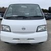 nissan vanette-van-mazda-bongo-van-oem 2004 NIKYO_TX76796 image 4