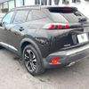 peugeot 2008 2021 -PEUGEOT--Peugeot 2008 5BA-P24HN05--VR3USHNSSLJ890074---PEUGEOT--Peugeot 2008 5BA-P24HN05--VR3USHNSSLJ890074- image 19
