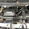 honda n-box 2018 quick_quick_JF3_JF3-1148865 image 18