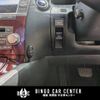 lexus ls 2010 CFJ1582691 image 21