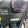 honda acty-van 2018 -HONDA--Acty Van EBD-HH5--HH5-2012543---HONDA--Acty Van EBD-HH5--HH5-2012543- image 20