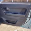 daihatsu mira-e-s 2024 -DAIHATSU 【尾張小牧 581ﾈ5527】--Mira e:s LA350S--LA350S-0393383---DAIHATSU 【尾張小牧 581ﾈ5527】--Mira e:s LA350S--LA350S-0393383- image 49