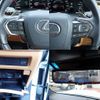 lexus lx 2022 -LEXUS--Lexus LX 3BA-VJA310W--VJA310-4012118---LEXUS--Lexus LX 3BA-VJA310W--VJA310-4012118- image 11