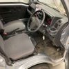 daihatsu hijet-truck 2017 -DAIHATSU--Hijet Truck EBD-S500P--S500P-0061511---DAIHATSU--Hijet Truck EBD-S500P--S500P-0061511- image 7