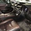 lexus rx 2016 -LEXUS--Lexus RX DAA-GYL20W--GYL20-0002746---LEXUS--Lexus RX DAA-GYL20W--GYL20-0002746- image 7