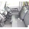 daihatsu tanto 2018 -DAIHATSU 【香川 580ﾜ8630】--Tanto LA600S--0676686---DAIHATSU 【香川 580ﾜ8630】--Tanto LA600S--0676686- image 2