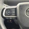 daihatsu tanto 2019 -DAIHATSU--Tanto 5BA-LA650S--LA650S-0050953---DAIHATSU--Tanto 5BA-LA650S--LA650S-0050953- image 25