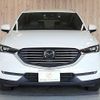 mazda cx-8 2018 -MAZDA--CX-8 3DA-KG2P--KG2P-111582---MAZDA--CX-8 3DA-KG2P--KG2P-111582- image 17