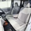 daihatsu move 2017 CFJ1849684 image 9