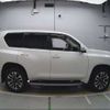 toyota land-cruiser-prado 2023 -TOYOTA 【青森 300ﾓ3475】--Land Cruiser Prado 3DA-GDJ151W--GDJ151-0013059---TOYOTA 【青森 300ﾓ3475】--Land Cruiser Prado 3DA-GDJ151W--GDJ151-0013059- image 8