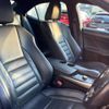 lexus is 2016 -LEXUS--Lexus IS DBA-ASE30--ASE30-0002437---LEXUS--Lexus IS DBA-ASE30--ASE30-0002437- image 9