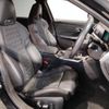 bmw m3 2022 quick_quick_3BA-32AY30_WBS52AY090FM99946 image 14
