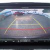 mazda cx-5 2012 646828-N2025050082F-27 image 21