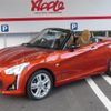 daihatsu copen 2015 -DAIHATSU--Copen DBA-LA400K--LA400K-0007318---DAIHATSU--Copen DBA-LA400K--LA400K-0007318- image 5