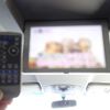 toyota vellfire 2009 -TOYOTA--Vellfire ANH25W--8007676---TOYOTA--Vellfire ANH25W--8007676- image 5