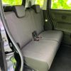 suzuki wagon-r 2023 CFJ1611890 image 5